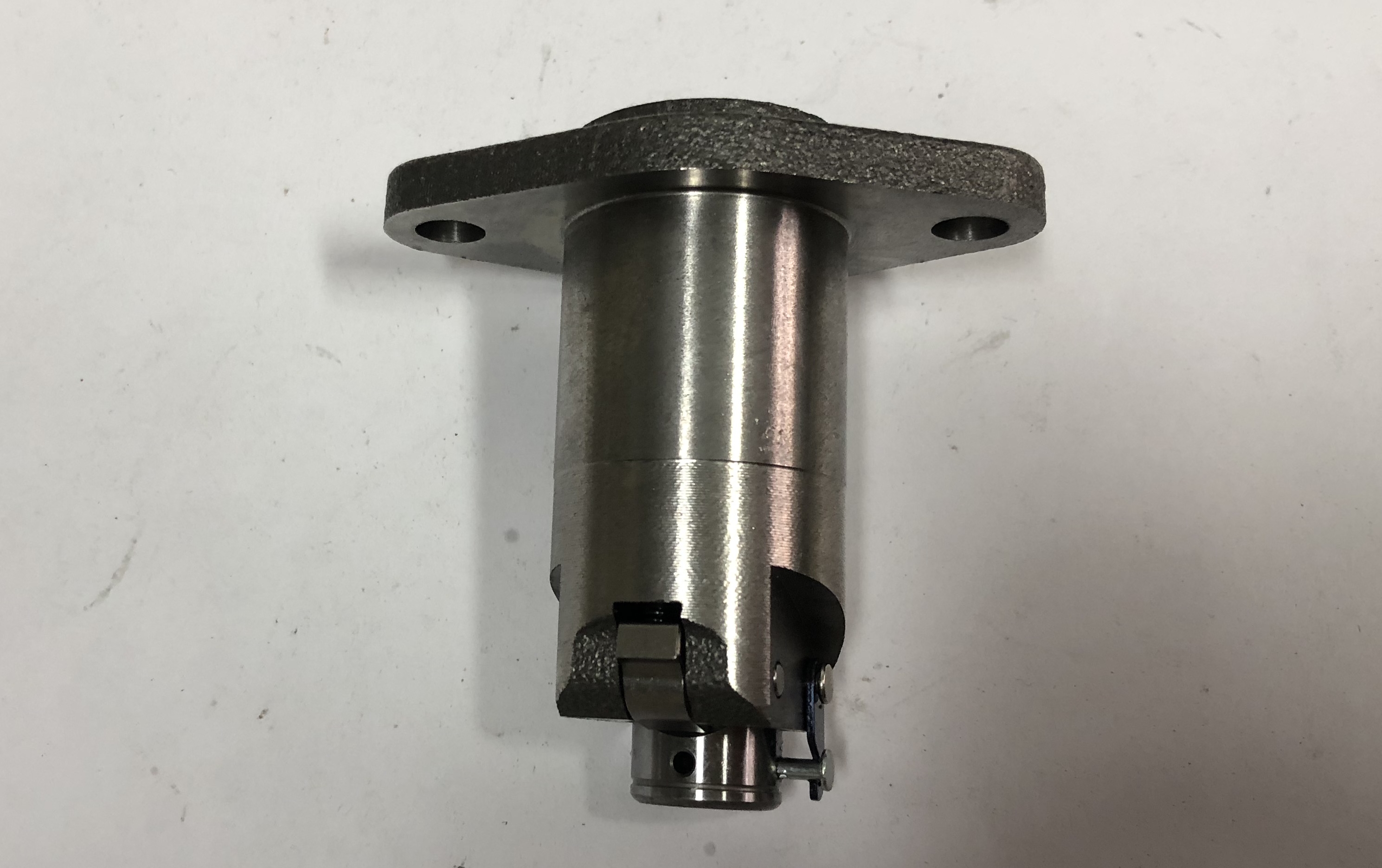株DAICHI CN3-6K261-AF 8982588850 8-97945068-1 ISUZU D-MAX 4JJ1正时