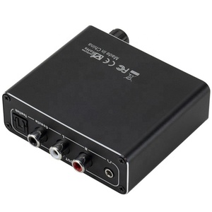 Igital de 3,5mm, receptor Iber, 5,1 - Product Image 1