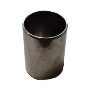 Manguito de Acero Meiyumingjiang Modelo 001 <span class=keywords><strong>para</strong></span> Aplicaciones de Fundición y Piezas de Maquinaria - Product Image 1