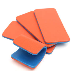 Medische hulpmiddelen polymeerrol thermoplastische <span class=keywords><strong>splint</strong></span> armsplint voor handsplint - Product Image 1