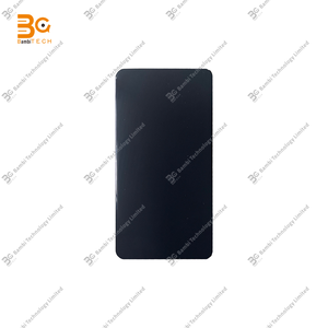 Banco de Energía de 1.5M Altamente Discreto, Dispositivo Anti-Grabación de Audio, Fácil de Transportar - Product Image 2