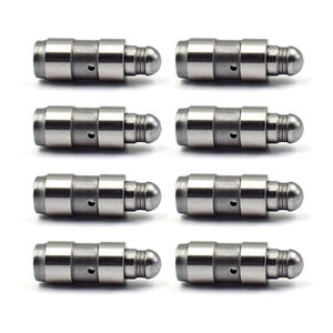 Topu Fabriek Hiqh Kwaliteit Hydraulische Klep Lifter Auto Motor Onderdelen 46475925 7701062312 9464396380 Tp27 - Product Image 3