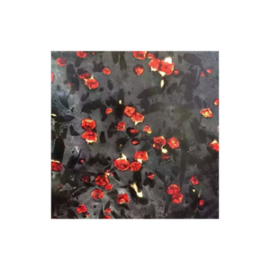 Prix de luxe de la dalle de granit <span class=keywords><strong>noir</strong></span> brésilien en métal <span class=keywords><strong>noir</strong></span> - Product Image 1