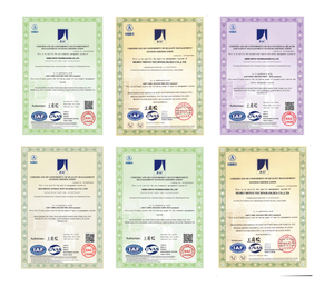 <span class=keywords><strong>Moyo</strong></span> แผ่นปิดไม้จริง3D ผนังแผ่นไม้หุ้มตกแต่งภายในสำหรับห้องนั่งเล่นสำนักงาน - Product Image 6