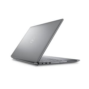 ใหม่สำหรับ Ultra7อย่างแม่นยำ5490เวิร์กสเตชัน14นิ้ว backlit ลายนิ้วมือ165H 32GB 1T SSD RTX2000Ada 8G หน้าต่างภาษาอังกฤษธุรกิจ - Product Image 4