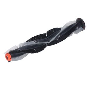 Brosse de remplacement pour <span class=keywords><strong>aspirateur</strong></span>, brosse principale pour <span class=keywords><strong>aspirateur</strong></span> <span class=keywords><strong>Neato</strong></span> série D D8 D6 - Product Image 1