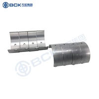 5S 5S-FE 3S-FE 4S-FE Autoparts Moteur Roulement Bielle pour TOYOTA OEM 13041-74040 REF.NO. CR4135AM