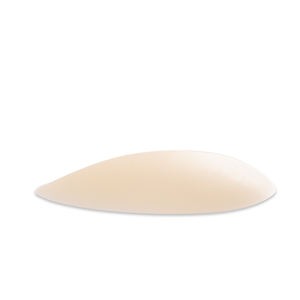 Soutien-Gorge, couvre-mamelon, <span class=keywords><strong>Lingerie</strong></span> de mariage, taille 34, Soutien-Gorge sans bretelles, Soutien-Gorge Invisible en Silicone pour femmes, fabrication adulte 20 <span class=keywords><strong>nu</strong></span> - Product Image 6