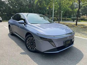 <span class=keywords><strong>Nissan</strong></span> N6 180 Max 2026 - Product Image 3