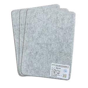 KOYEE Anti-Static <strong>Insole</strong> for Safety Shoes Breathable and Waterproof Polyethylene Midsole for Work Environments - Product Image 3