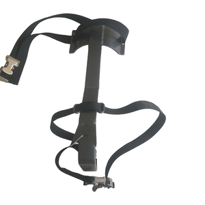 Outdoor Veloce Salire Albero Pedale Artiglio Strumenti di Sicurezza per la <span class=keywords><strong>Raccolta</strong></span> di <span class=keywords><strong>Frutta</strong></span> - Product Image 1