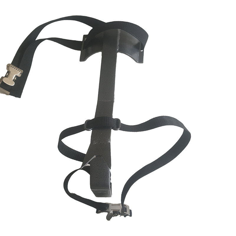 Outdoor Fast Climb Tree Foot Pedal