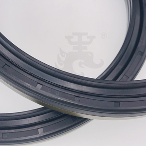 ختم زيت محور OEM عالي الجودة 12016329B * من فئة منتج الأختام - Product Image 4