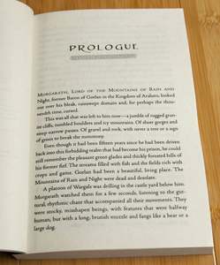 Ranger's Apprentice Royal Knight 12 Volume Set Livre de contes de roman anglais - Product Image 6