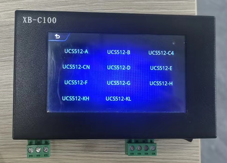 洋書 Dim-Mak LED Waterproof DMX512 and RDM Decoder - 4 Channel - 5 Amp