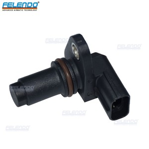 Sensor de posición de árbol de levas, accesorio para <span class=keywords><strong>Range</strong></span> <span class=keywords><strong>Rover</strong></span> Sport Vogue <span class=keywords><strong>Velar</strong></span> Discovery 4 LR001397, AJ811224 - Product Image 5