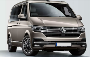 Finestra scorrevole di ricambio per <span class=keywords><strong>Volkswagen</strong></span> <span class=keywords><strong>T5</strong></span> - Product Image 3