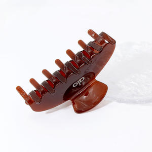 مصنع هونج كونج للبيع بالجملة أسيتات مع تصميم شعار الأكثر مبيعًا للمناسبات اليومية - Product Image 4