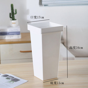 Chariot de vente ambulante en <span class=keywords><strong>fer</strong></span> forgé le plus vendu, chariot créatif d'extérieur, chariot promotionnel pour centre commercial, chariot de nourriture de rue pour plantes et fleurs - Product Image 6