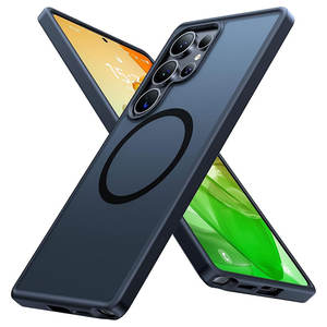 <span class=keywords><strong>Smartphone</strong></span> Galax S25 Ultra ultra-futuriste avec 1 To de ROM, double SIM, LTE, fonctionnalités de jeu, utilisé mais en bon état - Product Image 1