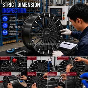 ล้อแม็กซ์ <span class=keywords><strong>Te</strong></span> 37 ขนาด 5x120 5x120 ล้อ 5x112 สำหรับรถบีเอ็มดับเบิลยู 5x120 ขนาด <span class=keywords><strong>20</strong></span> นิ้ว 5x112 ล้อแม็กซ์อัลลอย 5x112 ขนาด 18 นิ้ว สำหรับรถบีเอ็มดับเบิลยู F30/32/e90/f22//23/f10 M5 - Product Image 5