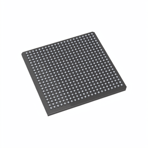 วงจร5SGXMA9K1H40I2G IC FPGA 696 I O 1517hbga ช่องผู้ผลิตแบบฝัง1517 bbga, FCBGA - Product Image 1