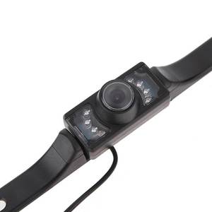 Автомобильная водонепроницаемая система заднего вида - Product Image 2
