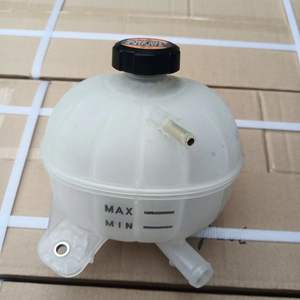 Tanque de Expansión del Radiador del Coche 25431-D3600 para Kia Tucson, Pieza de Repuesto para Transmisión Automática - Product Image 3