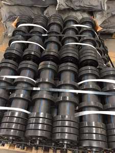 Rollen förderer Lieferant - Product Image 4