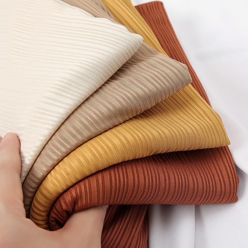 Wholesale Good Quality 170x55cm Plain Jersey