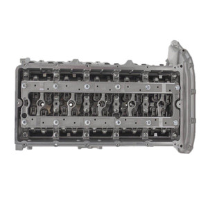 PUMA P5AT 3.2 Culasse complète PB FB3Q6090DA BK3Q6090BC pour <span class=keywords><strong>Ford</strong></span> <span class=keywords><strong>Renger</strong></span>-patzsch BT50 puma p5at 3.2 Moteur - Product Image 1