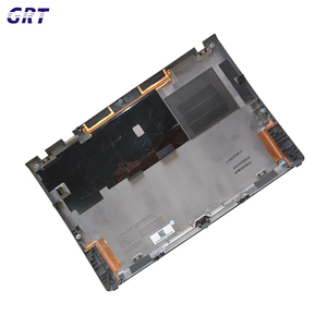 Carcasa Inferior Original para Laptop Lenovo Thinkpad X1 Carbon G6, Cubierta D - Product Image 2