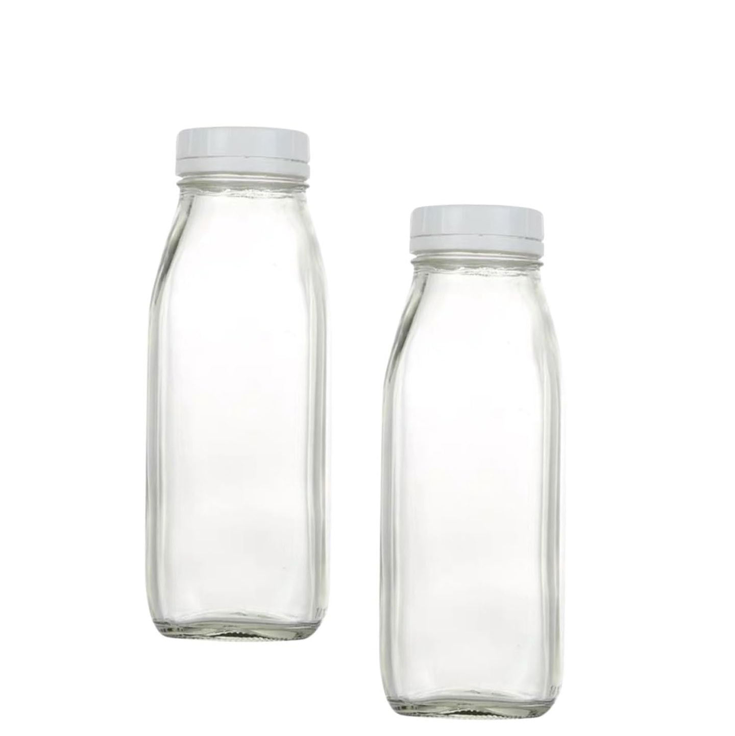 โปร่งใส