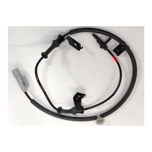 Hyundai Abs <b>Wheel</b> Speed Sensor 58940-R9000 For Ix25 Anti <b>Lock</b> Braking System Replacement Part - Product Image 1