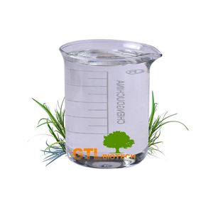 Pasokan pabrik cympostopgon Citratus ekstrak cair dari pabrik ekstrak Herbal gll - Product Image 1