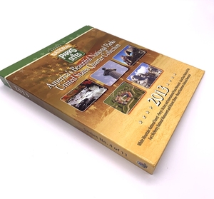 Bìa Cứng Giấy Tùy Chỉnh Bìa Cứng Bìa Cứng <span class=keywords><strong>3</strong></span> Vòng Chữ O 1 ''Bìa Cứng Bìa Cứng Giấy A4 - Product Image 4