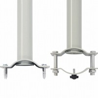 Cloison de restaurant personnalisée pare-vent pliable roulant auvent latéral de balcon