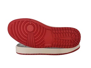 Ziya porcellane sportive suola cementata <span class=keywords><strong>scarpe</strong></span> sportive sneaker maschile e femminile suole - Product Image 3