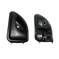 Nouvelle poignée de porte intérieure pour Nissan Kubistar 1997~2007 8200259376 8200285840