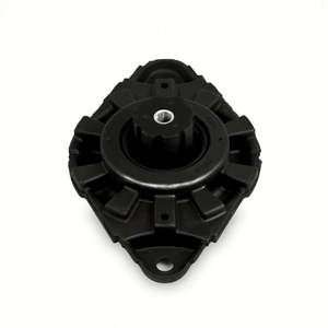 ที่ยึดเครื่องยนต์ SAM-2501 55321-4M401ติดเครื่องยนต์มาตรฐานสำหรับ <span class=keywords><strong>Nissan</strong></span> และ <span class=keywords><strong>ALMERA</strong></span> - Product Image 5