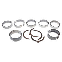 Kit de Cojinetes Principales 0.010 57GC387AP10 para las Series CH, CL, CX, RD, DM, MR con Motores E7, E-Tech y Aset