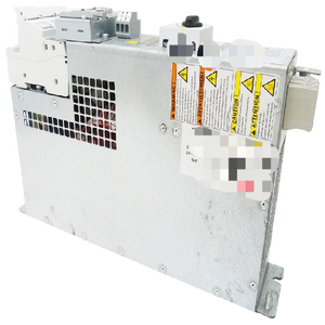 وحدة تحكم برمجة محرك السيرفو HNS021A-Q200-R0023-A-480-NNN MNRR911315176 - Product Image 1