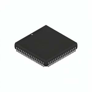 32 TQFP CY29653AXC Components Electronic Clock Timing Original One Stop Service - Product Image 1