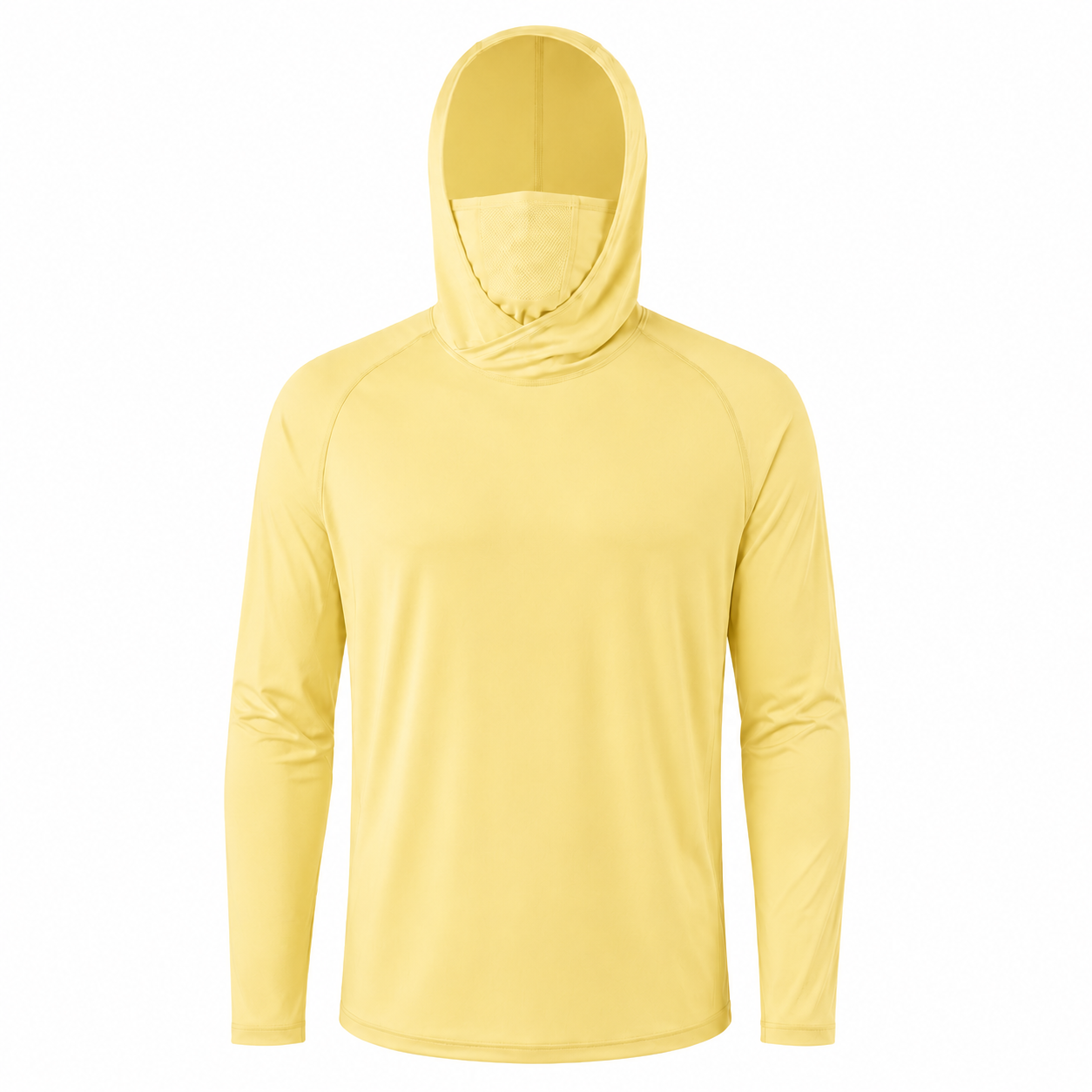 #16 - Yellow & Free Design