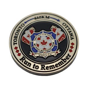 เหรียญรางวัล<span class=keywords><strong>รูป</strong></span>ทรงตามสั่ง ออกแบบ<span class=keywords><strong>รูป</strong></span>ทรงเรขาคณิตตามต้องการ งานโลหะหัตถกรรม ของที่ระลึกส่งเสริมการขายแบรนด์ระดับมืออาชีพ ของขวัญจากออสเตรเลีย - Product Image 6