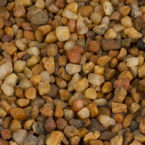 Groothandel <span class=keywords><strong>Aquarium</strong></span> Kunstmatig Gekleurd Erwtengrind - Product Image 2