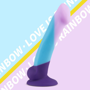 Hot Selling New Color Silicone Dildos for Women Vaginal Stimulator <strong>Big</strong> Dildo Penis Suction Cup <strong>Big</strong> Dildo Sex <strong>Toys</strong> for Women - Product Image 4
