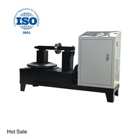 Máquinas de Termocontraíbles por Inducción de Alta Potencia con Distribución Uniforme de Temperatura de Precisión y Tecnología Avanzada