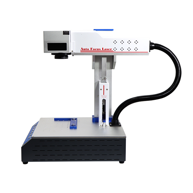 Laser Repair Machine Phone Lcd Laser Separator for Iphone X / 8 / 8p / Xs Max / 11/ 12