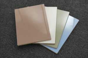 Lámina Compacta de Alta Densidad con Acabado Brillante, <span class=keywords><strong>Tablero</strong></span> <span class=keywords><strong>Fenólico</strong></span> <span class=keywords><strong>HPL</strong></span>, Lámina Compacta <span class=keywords><strong>HPL</strong></span> de 13 mm, <span class=keywords><strong>Precio</strong></span> de Lámina Compacta, Lámina de Grado Compacto - Product Image 2